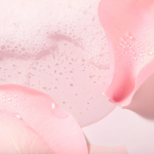 NUXE VERY ROSE GEL DE DUCHA... 2