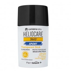 HELIOCARE 360º SPORT STICK...