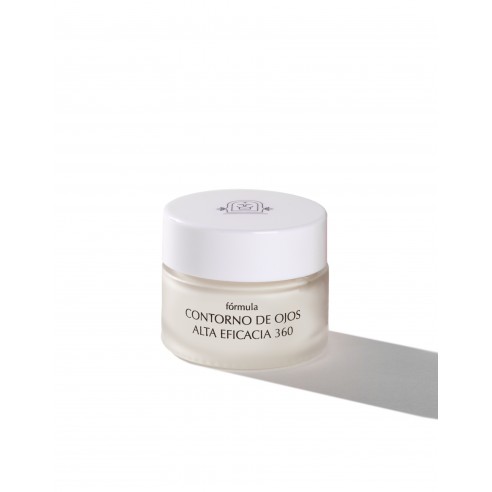 DR ARTHOUROS ALBA CONTORNO DE OJOS 15ML