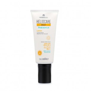 HELIOCARE 360 SPF 50...
