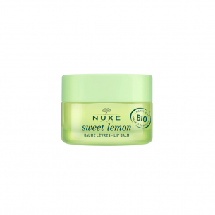 NUXE LEMON BALSAMO DE...