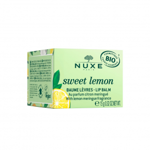 NUXE LEMON BALSAMO DE... 2