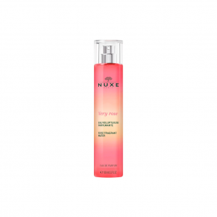 NUXE VERY ROSE AGUA...