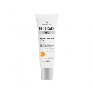 HELIOCARE 360 PIGMENT...
