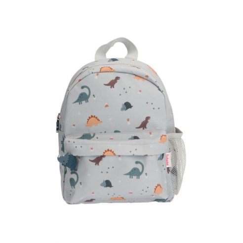 TUTETE MOCHILA INFANTIL DINOS