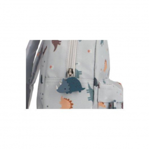 TUTETE MOCHILA INFANTIL DINOS 2