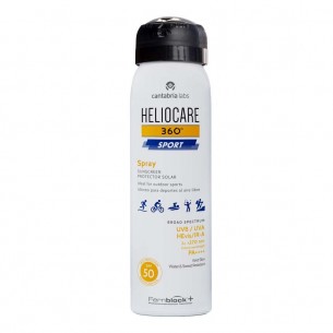 HELIOCARE 360 SPORT SPRAY...