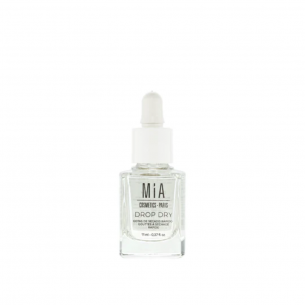 MIA DROP DRY MANICURA