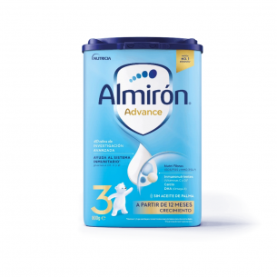 ALMIRON ADVANCE 3 1 ENVASE...