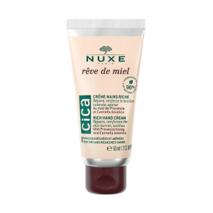 NUXE REVE DE MIEL CICA...