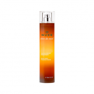 NUXE RDM AGUA EXQUISITA...