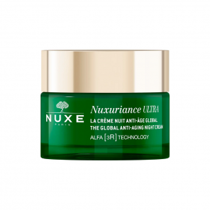 NUXE NUXURIANCE ULTRA...