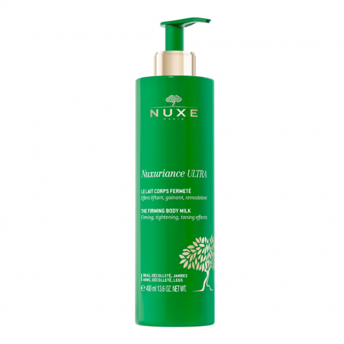 NUXE NUXURIANCE LECHE CORPORAL...