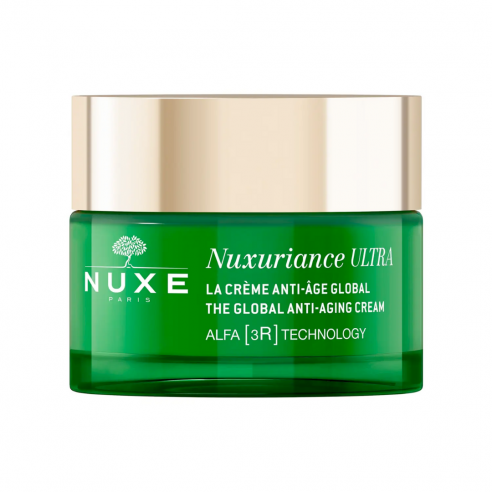 NUXE NUXURIANCE CREMA ULTRA ANTIEDAD...