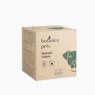 BOTANICA PETS DIGESPET...