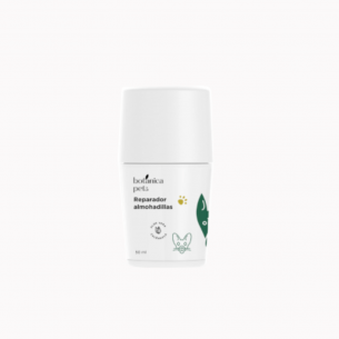 BOTANICA PETS REPARADOR...