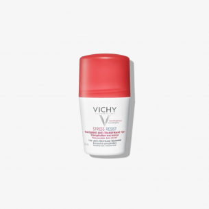 VICHY DESODORANTE STRESS...