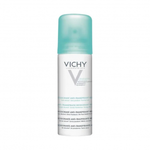 VICHY DESODORANTE AEROSOL...