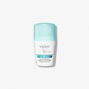 VICHY ANTITRASPIRANTE...