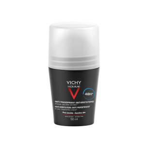 VICHY DESODORANTE...