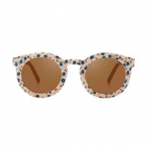 GRECH AND CO GAFAS SOL...