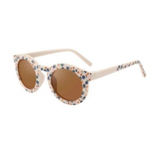 GRECH AND CO GAFAS SOL... 2