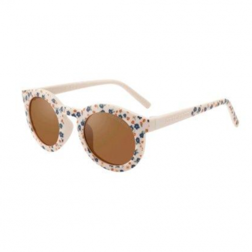 GRECH AND CO GAFAS SOL INFANTIL POLAR...