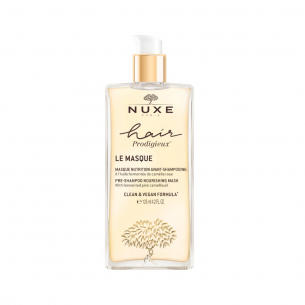NUXE HAIR PRODIGIEUX LE...