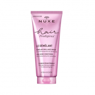 NUXE HAIR PRODIGIEUX...