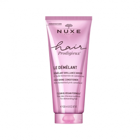NUXE HAIR PRODIGIEUX ACONDICIONADOR...