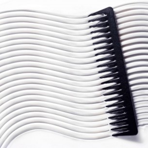 NUXE HAIR PRODIGIEUX... 2