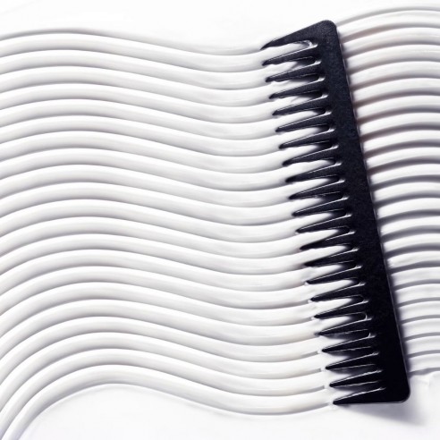 NUXE HAIR PRODIGIEUX ACONDICIONADOR...