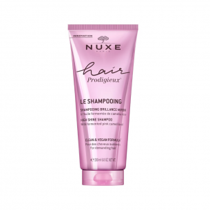 NUXE HAIR PRODIGIEUX CHAMPU...