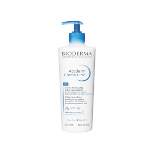 BIODERMA ATODERM CREMA...