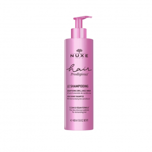 NUXE HAIR PRODIGIEUX CHAMPU...