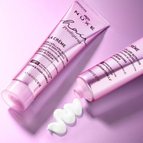 NUXE HAIR PRODIGIEUX LA CREME 100ML