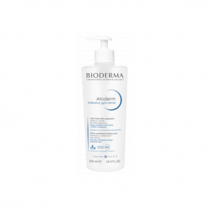 BIODERMA ATODERM INTENSIVE...