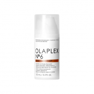 OLAPLEX Nº6 BOND SMOOTHER...