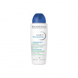 BIODERMA NODE P SHAMPOOING...