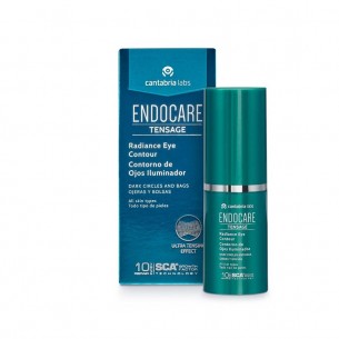 ENDOCARE TENSAGE CONTORNO...