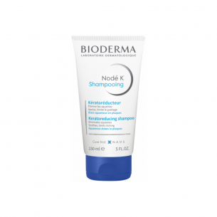 BIODERMA NODE K CHAMPU...