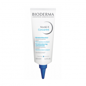 BIODERMA NODE K EMULSION...