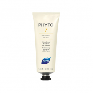 PHYTO 7 CREMA DE DIA...