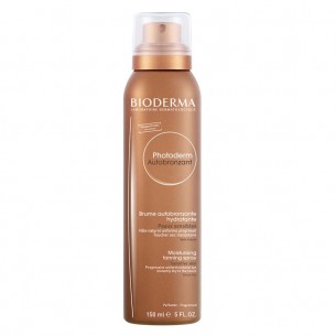 BIODERMA PHOTODERM BRUMA...
