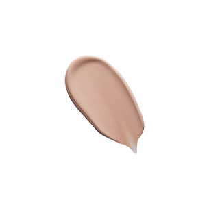 ERBORIAN BB CREME CLAIR 15ML 2