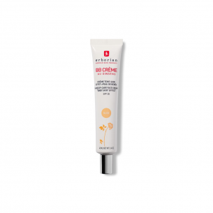 ERBORIAN BB CREME NUDE 40ML