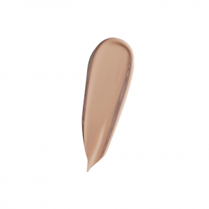 ERBORIAN BB CREME NUDE 15ML 2