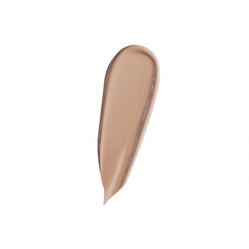 ERBORIAN BB CREME NUDE 15ML