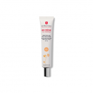 ERBORIAN BB CREME DORE 40ML