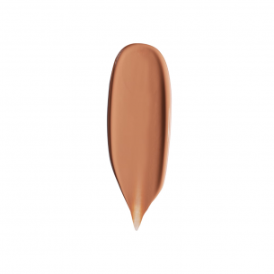 ERBORIAN BB CREME DORE 40ML 2